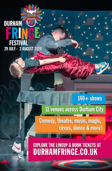 durham fringe 1.png